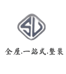 伊犁昭苏县顺利装修公司